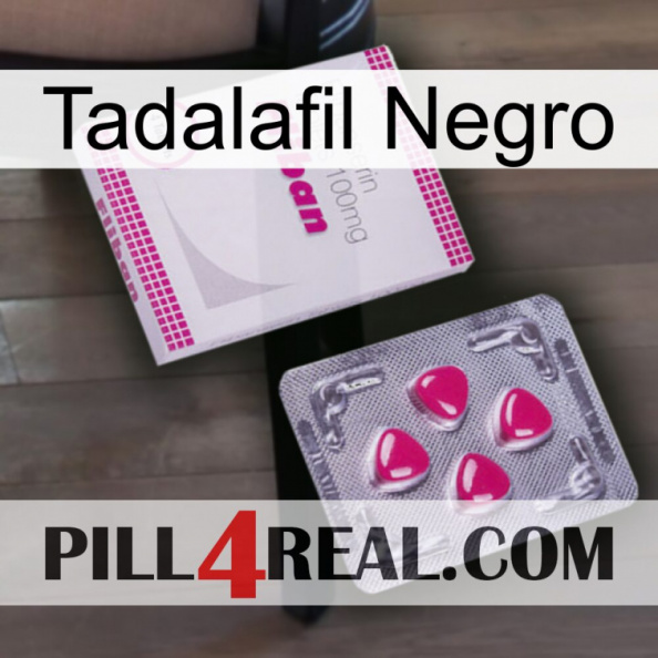 Tadalafil Black 32.jpg